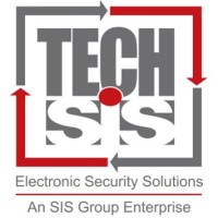 TECH SIS LIMITED logo, TECH SIS LIMITED contact details