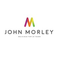 John Morley logo, John Morley contact details