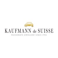 Kaufmann de Suisse - Montreal logo, Kaufmann de Suisse - Montreal contact details