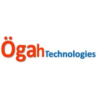 Ogah Technologies Private Limited logo, Ogah Technologies Private Limited contact details