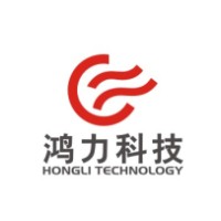 Guangdong Hongli Technology Hardware Co.,Ltd logo, Guangdong Hongli Technology Hardware Co.,Ltd contact details