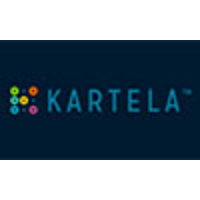 Kartela - Programa de Fidelidade Digital logo, Kartela - Programa de Fidelidade Digital contact details