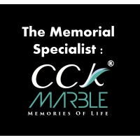 Memories Of Life by CCK MARBLE logo, Memories Of Life by CCK MARBLE contact details