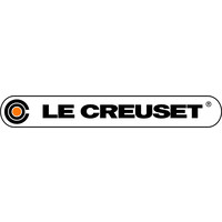 Le Creuset Japon K.K logo, Le Creuset Japon K.K contact details