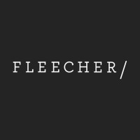 Fleecher Designs logo, Fleecher Designs contact details