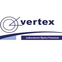 Vertex impulsora de Ópticas S.A. de C.V. logo, Vertex impulsora de Ópticas S.A. de C.V. contact details