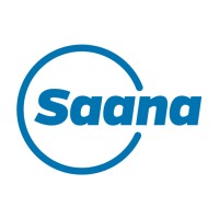 SaanaMedia logo, SaanaMedia contact details