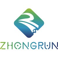 Shenzhen Zhongrun Optoelectronics Technology Co.,Ltd. logo, Shenzhen Zhongrun Optoelectronics Technology Co.,Ltd. contact details