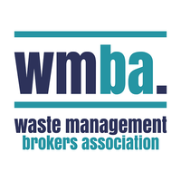 WMBA logo, WMBA contact details