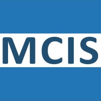 MCIS GABON logo, MCIS GABON contact details