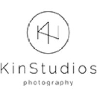 Kin Studios Inc logo, Kin Studios Inc contact details