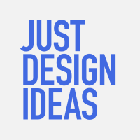 Just Design Ideas logo, Just Design Ideas contact details