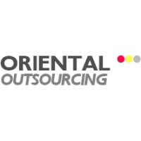 Orientaloutsourcing logo, Orientaloutsourcing contact details