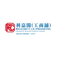 Ricacorp CIR logo, Ricacorp CIR contact details