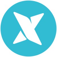 Xorosoft Inc. logo, Xorosoft Inc. contact details