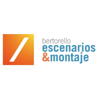 Escenarios y Montaje SRL logo, Escenarios y Montaje SRL contact details