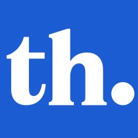 Thoth.ai (We're in Alpha!) logo, Thoth.ai (We're in Alpha!) contact details