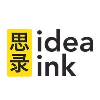 Idea Ink logo, Idea Ink contact details