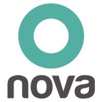 Nova Cambodia logo, Nova Cambodia contact details