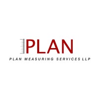 Plan Measuring Services LLP logo, Plan Measuring Services LLP contact details