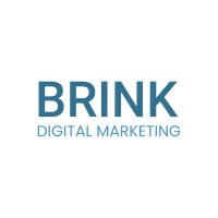 Brink Digital Marketing logo, Brink Digital Marketing contact details