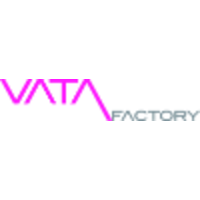 VATA Factory Pty Ltd logo, VATA Factory Pty Ltd contact details