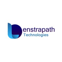 Lenstrapath Technologies Pvt. Ltd logo, Lenstrapath Technologies Pvt. Ltd contact details