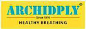 Archidply Industries Limited logo, Archidply Industries Limited contact details