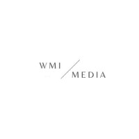 WMI Media logo, WMI Media contact details