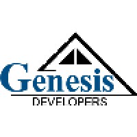 Genesis Remodeling logo, Genesis Remodeling contact details