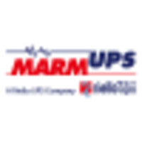 Marm UPS Pty Ltd logo, Marm UPS Pty Ltd contact details