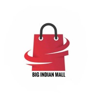 BIG INDIAN MALL logo, BIG INDIAN MALL contact details