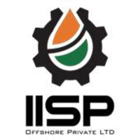 IISP OFFSHORE PRIVATE LIMITED logo, IISP OFFSHORE PRIVATE LIMITED contact details