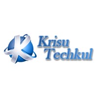 Krisu Techkul Pvt Ltd logo, Krisu Techkul Pvt Ltd contact details