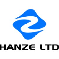 Hebei Hanze International Trade Co.,Ltd logo, Hebei Hanze International Trade Co.,Ltd contact details