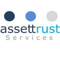 Assettrust Services Pvt Ltd logo, Assettrust Services Pvt Ltd contact details