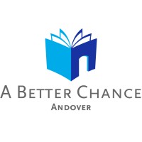 A Better Chance of Andover logo, A Better Chance of Andover contact details