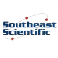 Southeast Scientific Repair Inc. logo, Southeast Scientific Repair Inc. contact details