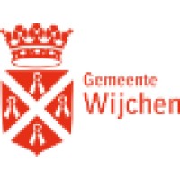 Gemeente Wijchen logo, Gemeente Wijchen contact details