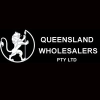 Queensland Wholesalers PTY LTD logo, Queensland Wholesalers PTY LTD contact details