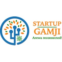 STARTUP GAMJI logo, STARTUP GAMJI contact details