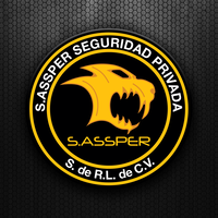 S.ASSPER Seguridad Privada logo, S.ASSPER Seguridad Privada contact details