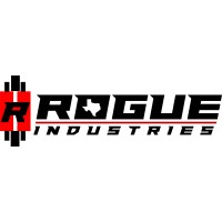 Rogue Industries LLC logo, Rogue Industries LLC contact details