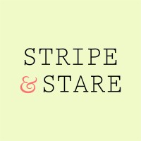 Stripe & Stare logo, Stripe & Stare contact details