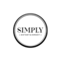 Simply Entertainment logo, Simply Entertainment contact details