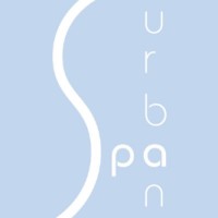 Urban Spa Australia logo, Urban Spa Australia contact details