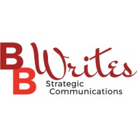 BBWrites Strategic Communications logo, BBWrites Strategic Communications contact details