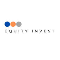 BFD EQUITY INVEST logo, BFD EQUITY INVEST contact details