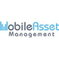 Mobile Asset Management logo, Mobile Asset Management contact details