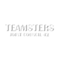 Teamsters Joint Council 42 logo, Teamsters Joint Council 42 contact details